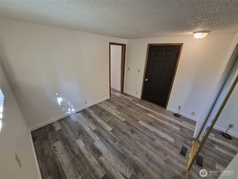 Property photo for 7301 NE 175th Street #317, Kenmore photo 8