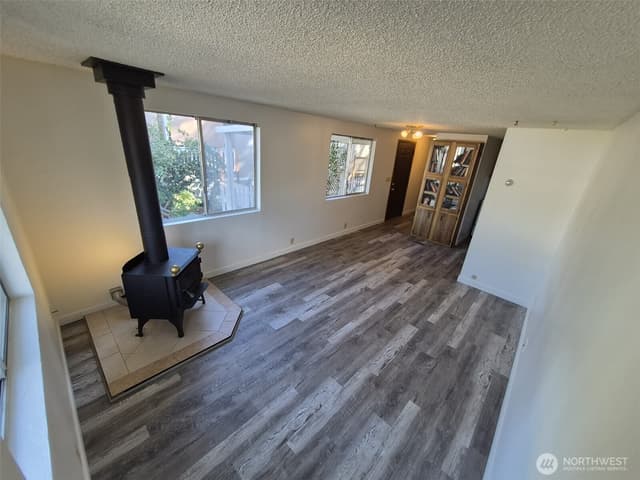 Property photo for 7301 NE 175th Street #317, Kenmore photo 4