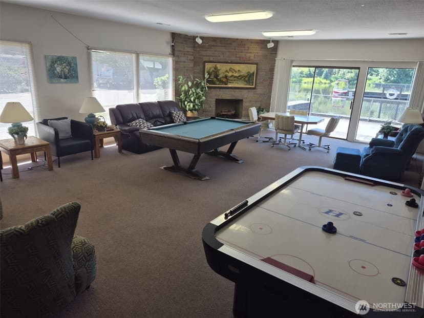 Property photo for 7301 NE 175th Street #317, Kenmore photo 30