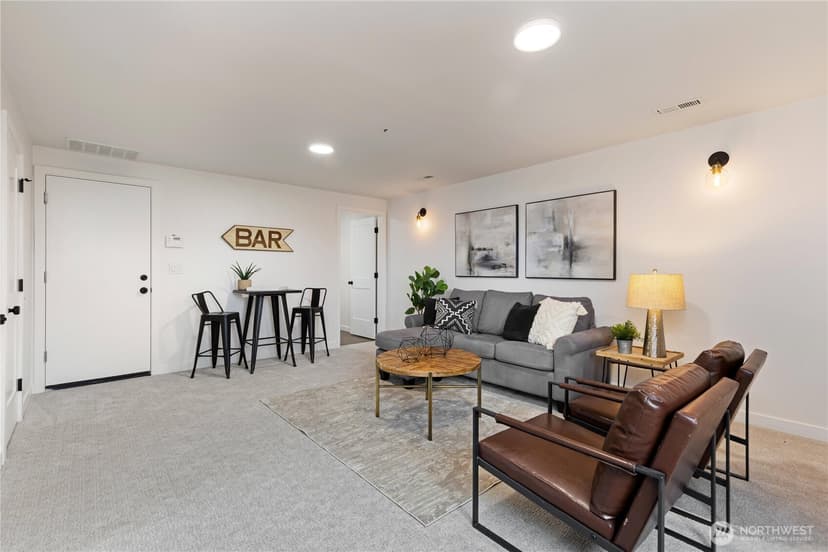 Property photo for 5134 S Wallace Street, Seattle photo 26