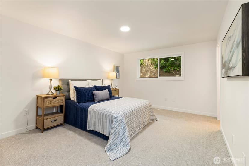 Property photo for 5134 S Wallace Street, Seattle photo 18