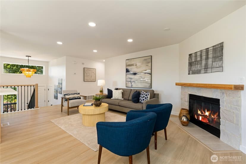 Property photo for 5134 S Wallace Street, Seattle photo 12
