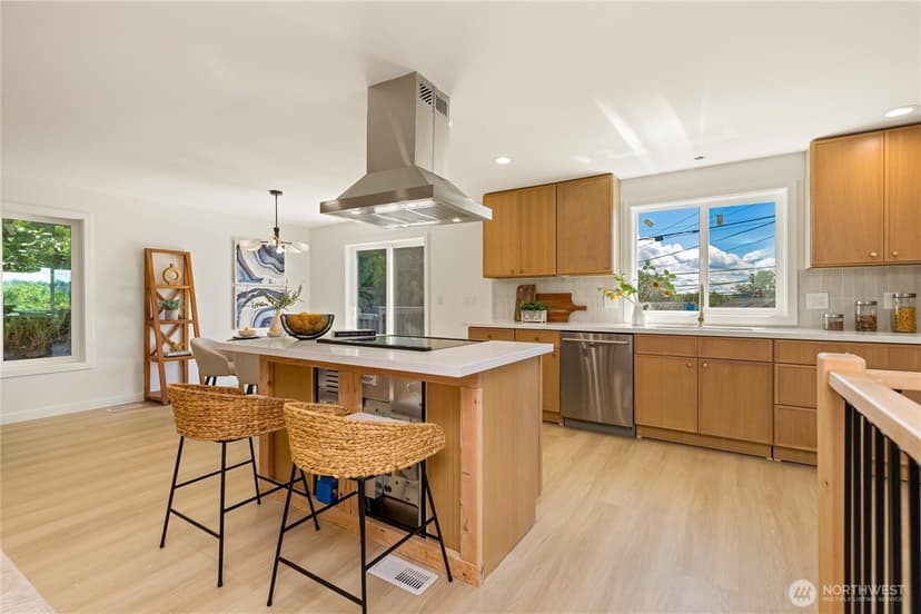 Property photo for 5134 S Wallace Street, Seattle photo 10