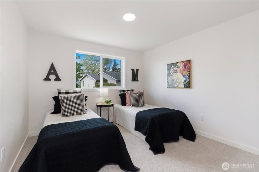 Property photo for 5134 S Wallace Street, Seattle photo 22