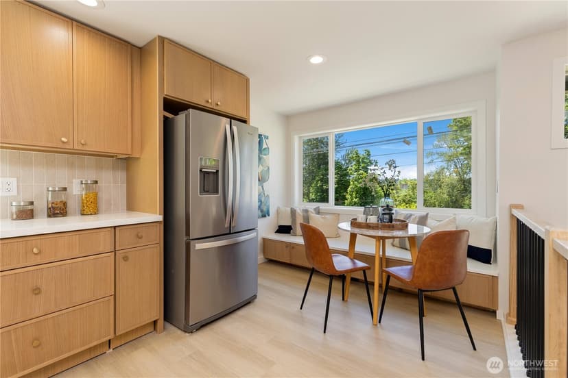 Property photo for 5134 S Wallace Street, Seattle photo 15