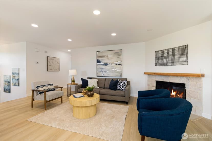 Property photo for 5134 S Wallace Street, Seattle photo 13
