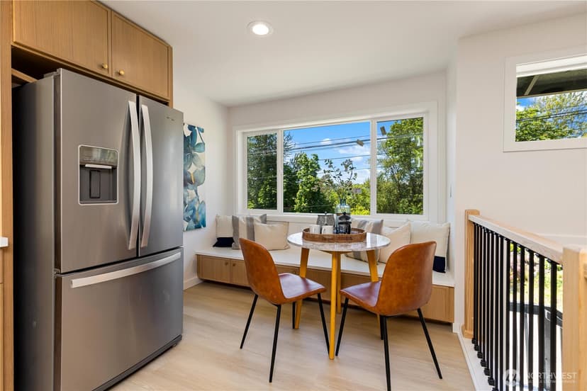 Property photo for 5134 S Wallace Street, Seattle photo 16
