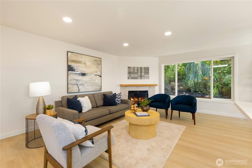 Property photo for 5134 S Wallace Street, Seattle photo 8