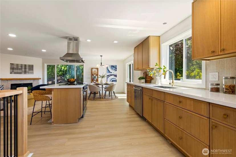 Property photo for 5134 S Wallace Street, Seattle photo 14