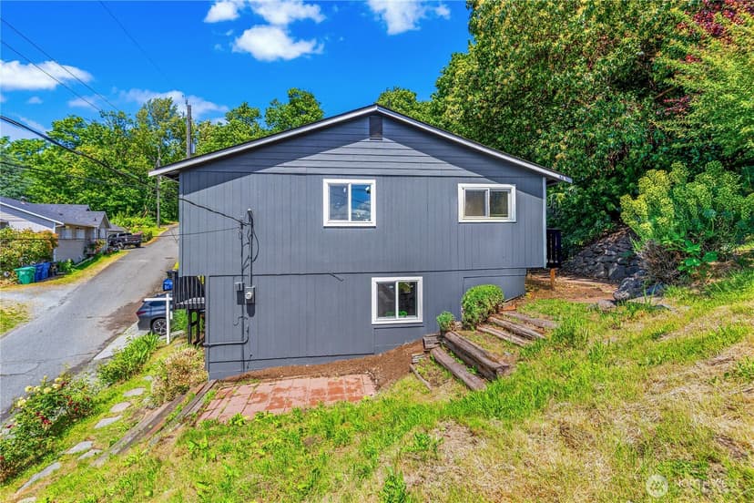Property photo for 5134 S Wallace Street, Seattle photo 33