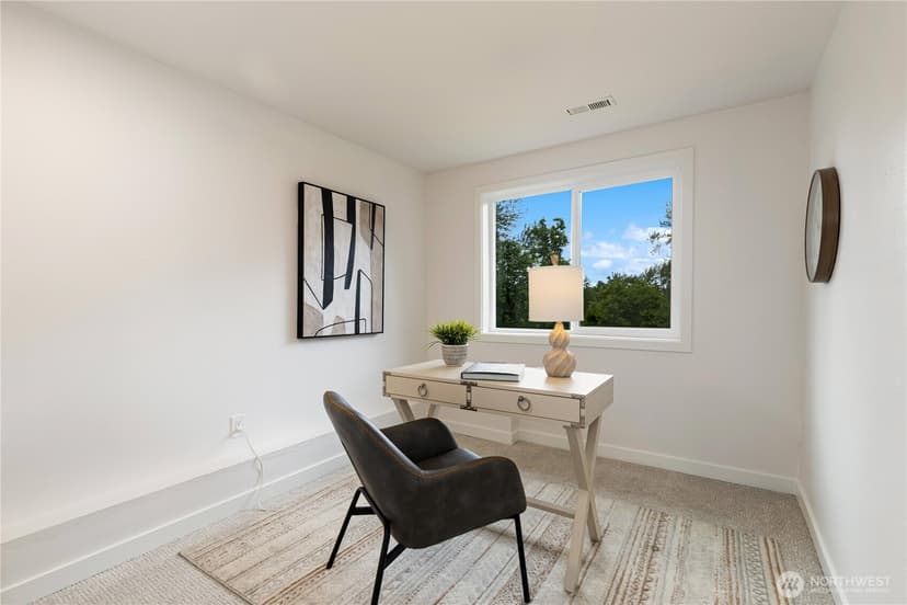 Property photo for 5134 S Wallace Street, Seattle photo 25
