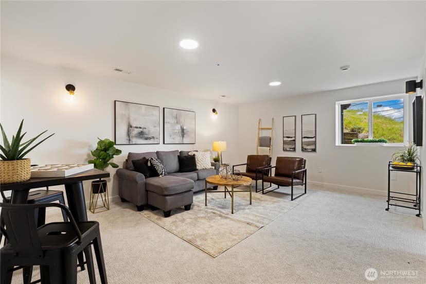 Property photo for 5134 S Wallace Street, Seattle photo 27