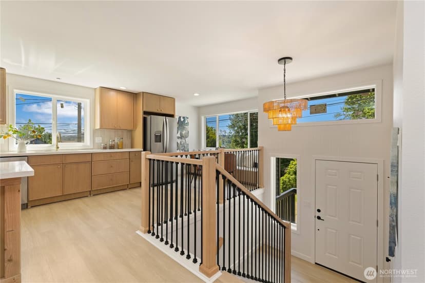 Property photo for 5134 S Wallace Street, Seattle photo 6