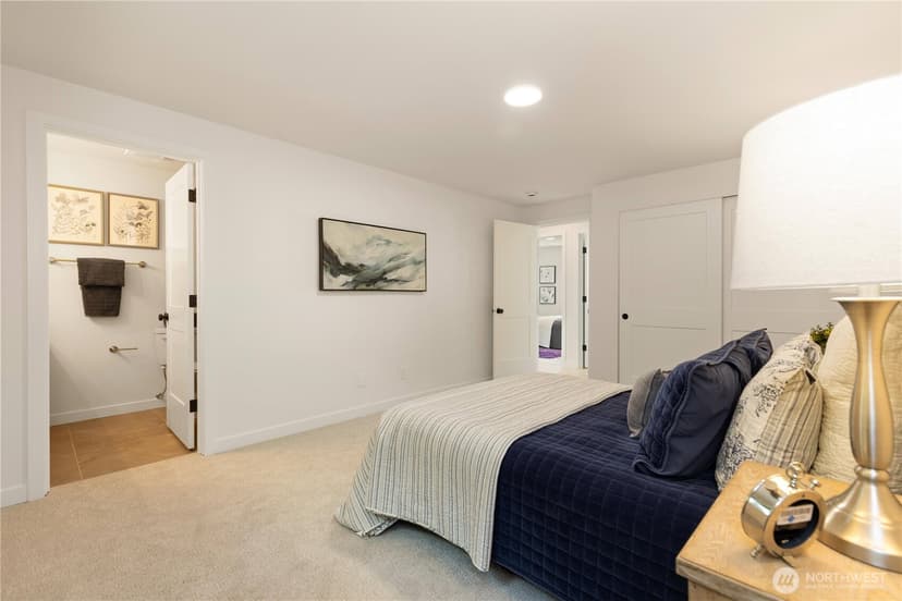 Property photo for 5134 S Wallace Street, Seattle photo 19