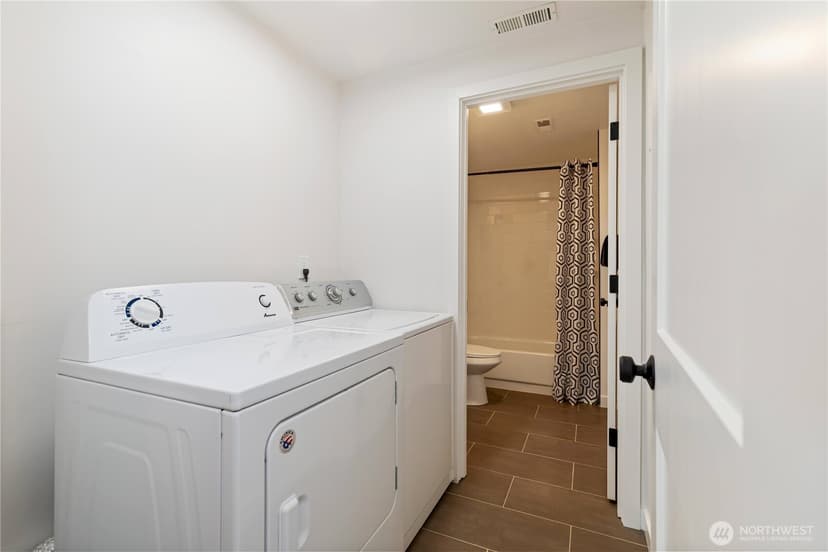 Property photo for 5134 S Wallace Street, Seattle photo 29