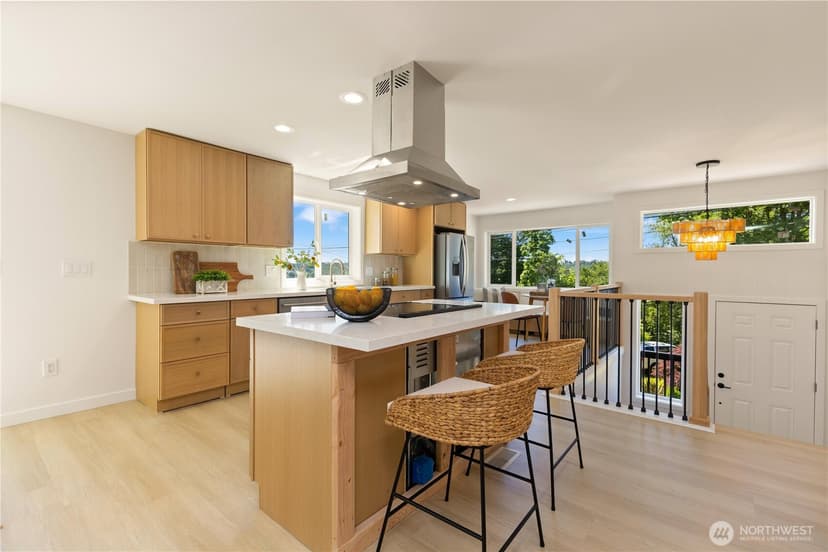 Property photo for 5134 S Wallace Street, Seattle photo 11