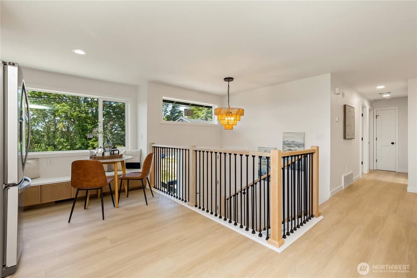 Property photo for 5134 S Wallace Street, Seattle photo 17