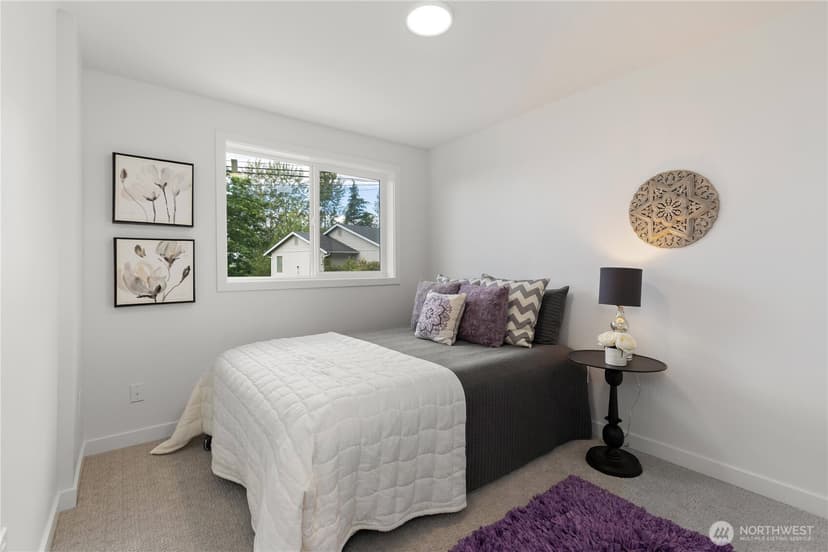 Property photo for 5134 S Wallace Street, Seattle photo 23