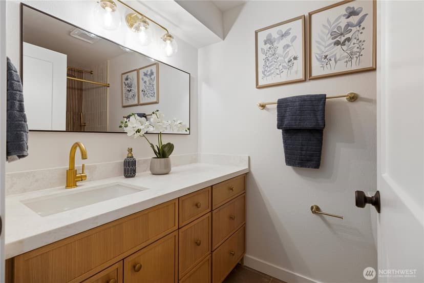 Property photo for 5134 S Wallace Street, Seattle photo 20