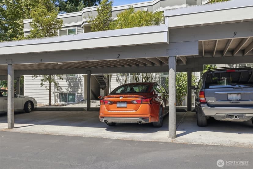 Property photo for 4200 Factoria Boulevard SE #B-2, Bellevue photo 21