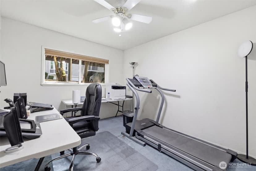 Property photo for 4200 Factoria Boulevard SE #B-2, Bellevue photo 11