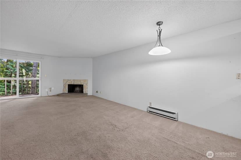 Property photo for 14527 NE 40th Street #G202, Bellevue photo 14