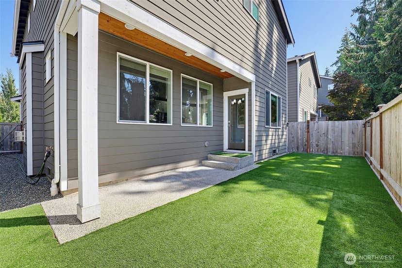 Property photo for 1312 170th Place SW #B, Lynnwood photo 19