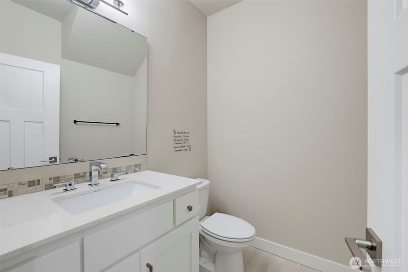Property photo for 1312 170th Place SW #B, Lynnwood photo 8