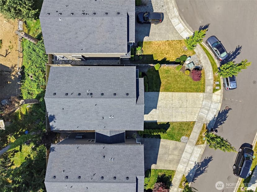 Property photo for 1312 170th Place SW #B, Lynnwood photo 21
