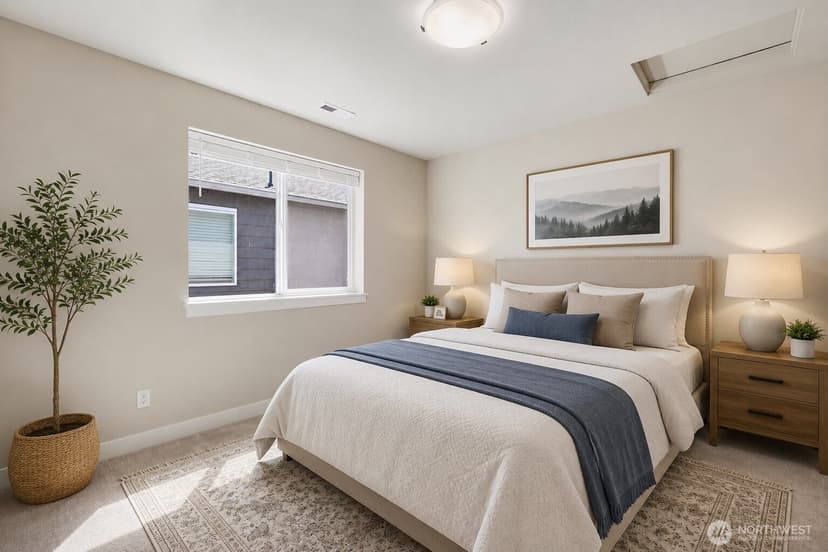 Property photo for 1312 170th Place SW #B, Lynnwood photo 16