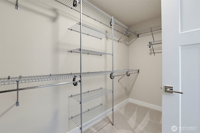 Property photo for 1312 170th Place SW #B, Lynnwood photo 12