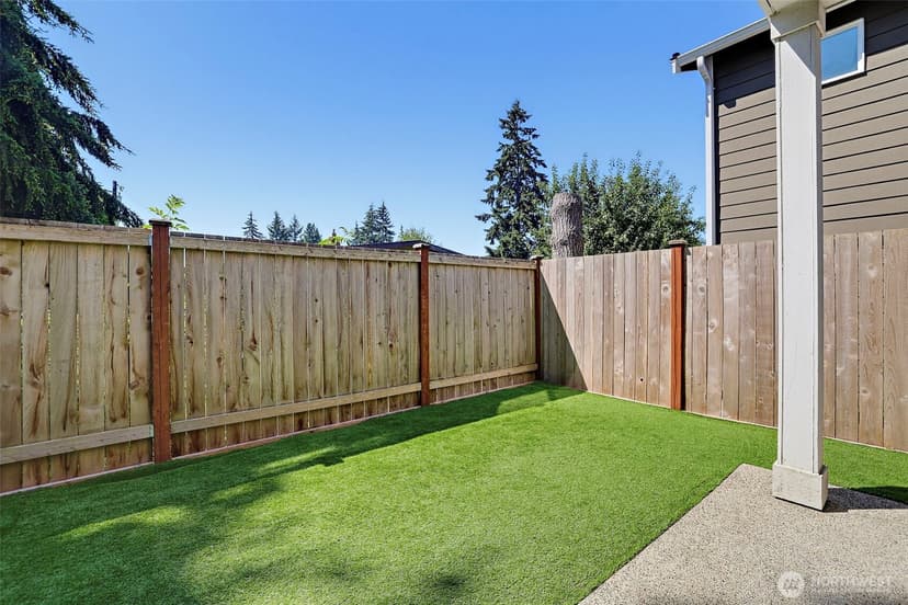 Property photo for 1312 170th Place SW #B, Lynnwood photo 18