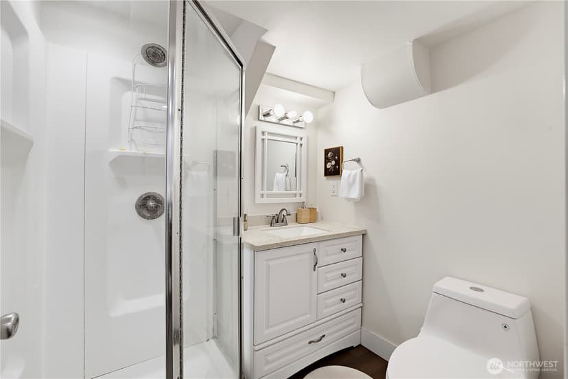 Property photo for 18974 Marine View Drive SW, Normandy Park photo 30