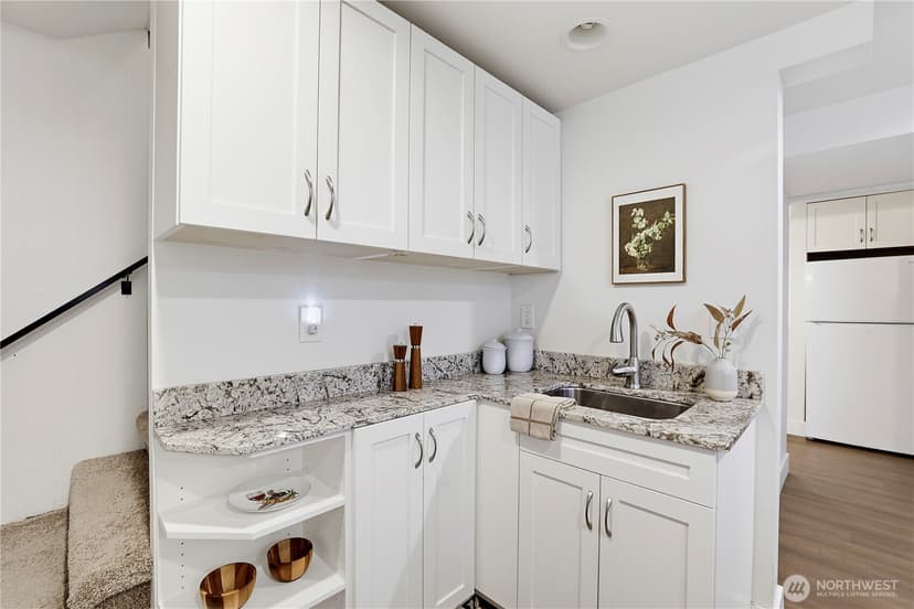 Property photo for 18974 Marine View Drive SW, Normandy Park photo 24