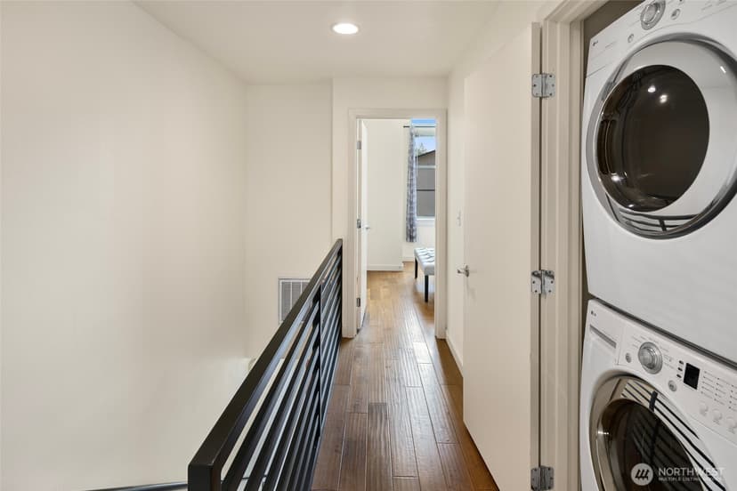 Property photo for 1232 N Northgate Way, Seattle photo 24