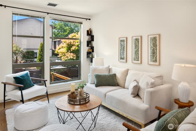 Property photo for 1232 N Northgate Way, Seattle photo 5