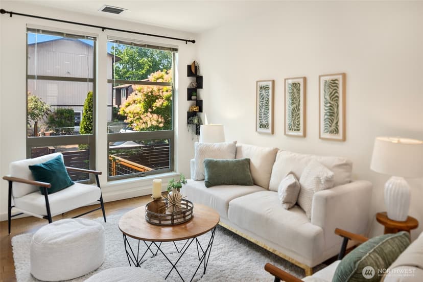 Property photo for 1232 N Northgate Way, Seattle photo 5