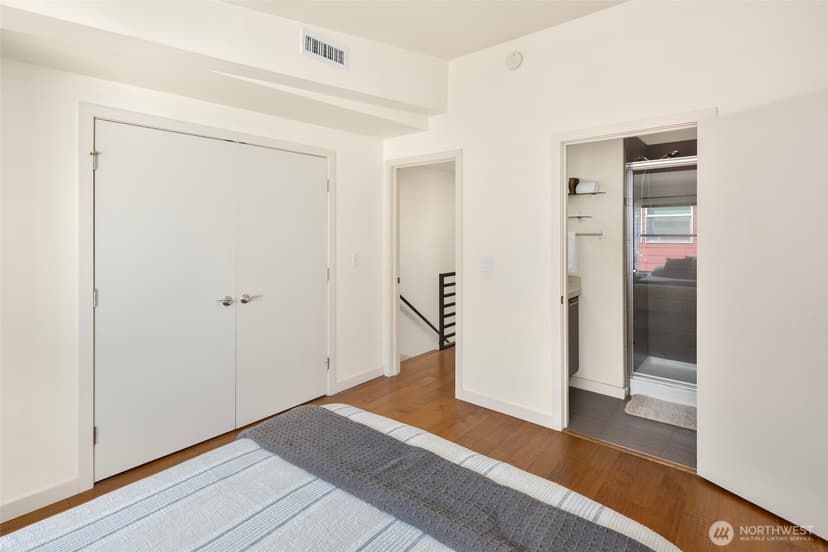 Property photo for 1232 N Northgate Way, Seattle photo 19