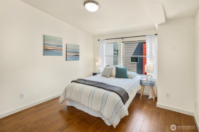 Property photo for 1232 N Northgate Way, Seattle photo 17