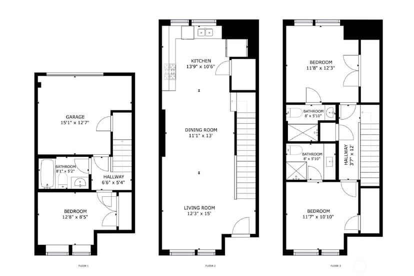 Property photo for 1232 N Northgate Way, Seattle photo 30