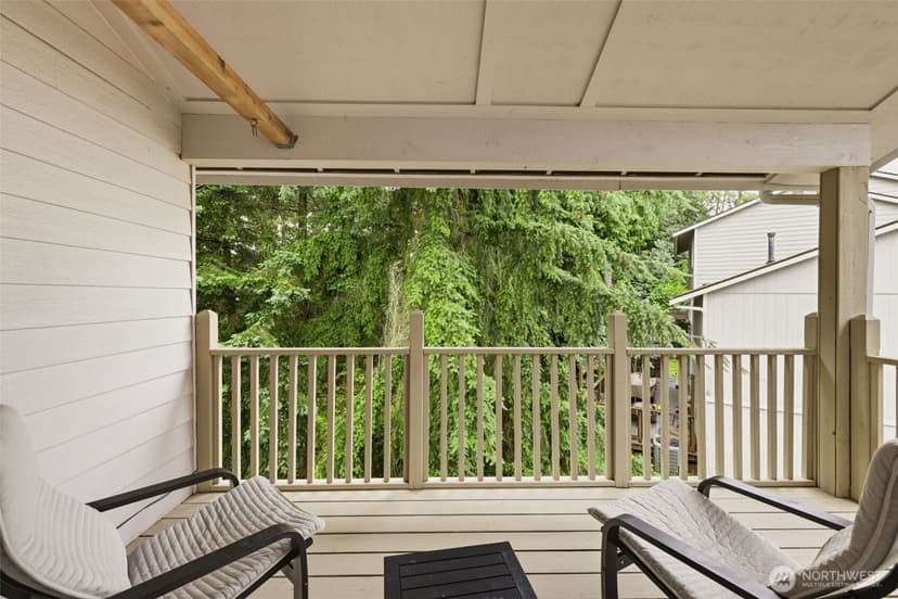 Property photo for 4729 Seahurst Avenue, Everett photo 16