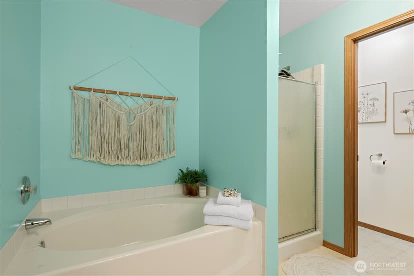 Property photo for 20108 44th Drive NE, Arlington photo 16