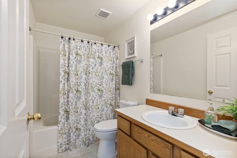 Property photo for 4557 NW Knute Anderson Road, Silverdale photo 29