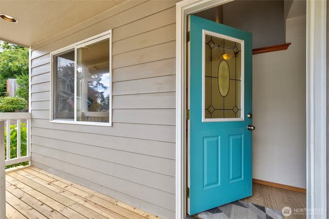 Property photo for 4557 NW Knute Anderson Road, Silverdale photo 5