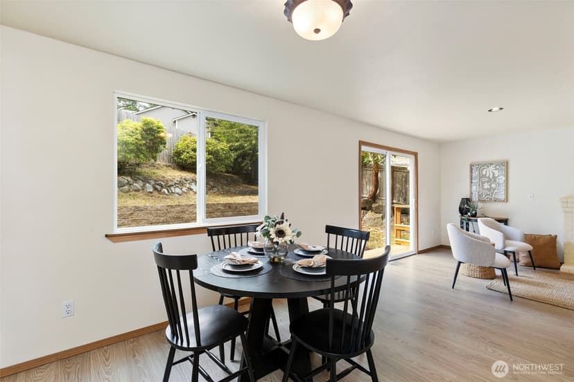 Property photo for 4557 NW Knute Anderson Road, Silverdale photo 13