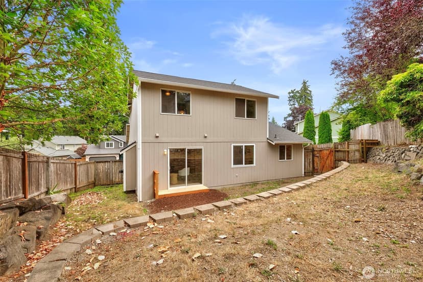 Property photo for 4557 NW Knute Anderson Road, Silverdale photo 32