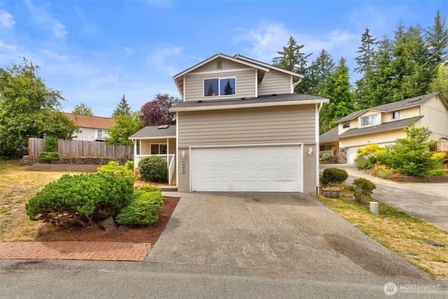 Property photo for 4557 NW Knute Anderson Road, Silverdale photo 3