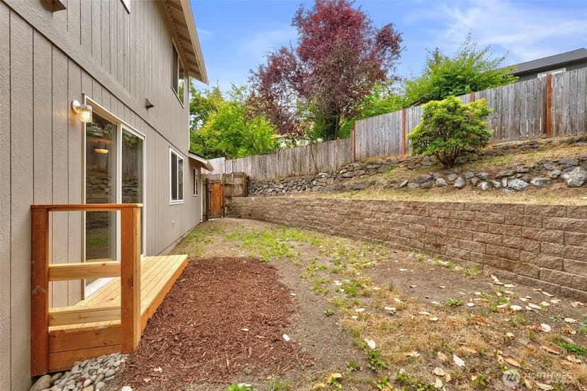 Property photo for 4557 NW Knute Anderson Road, Silverdale photo 30