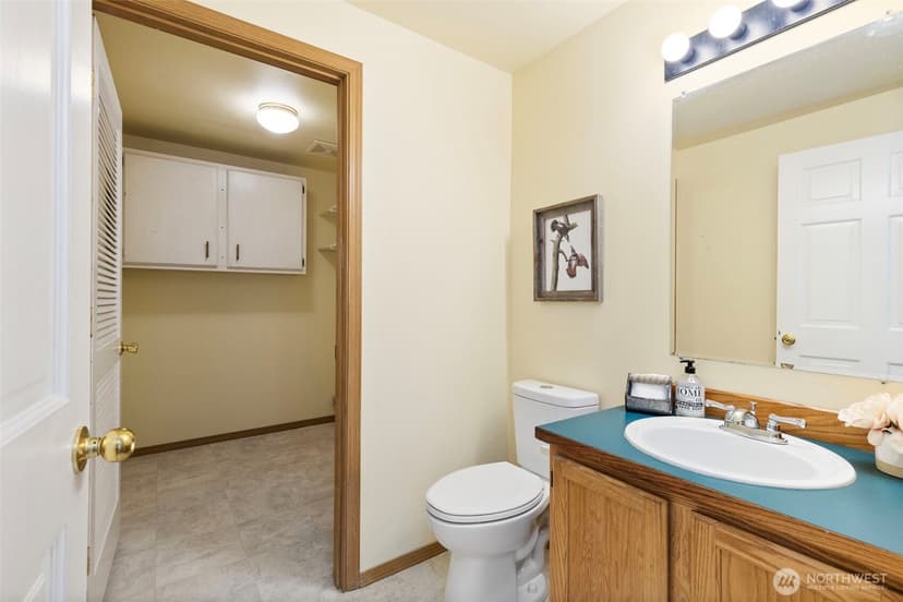 Property photo for 4557 NW Knute Anderson Road, Silverdale photo 19