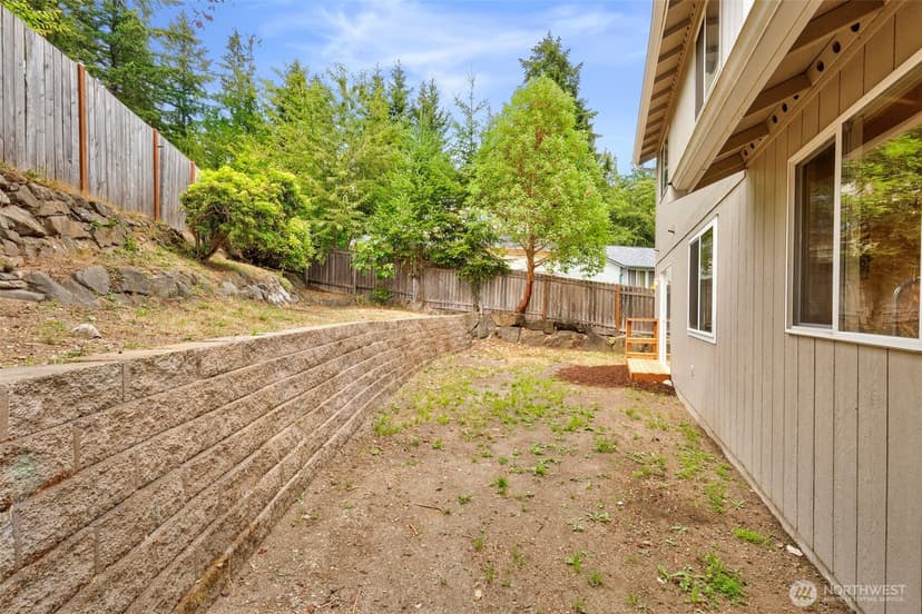 Property photo for 4557 NW Knute Anderson Road, Silverdale photo 31